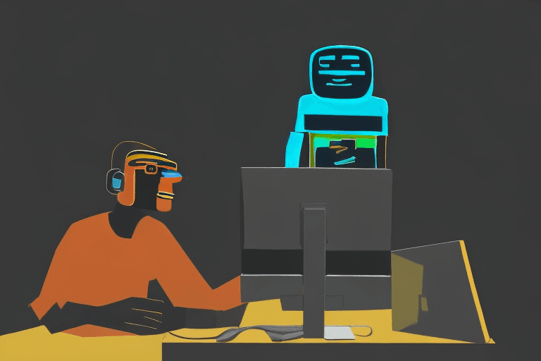 GPT Agents: A Glimpse into the Future of AI