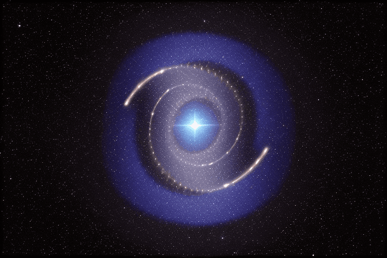 Recent Findings on ER=EPR Equivalence: New Avenues to Understand the Universe